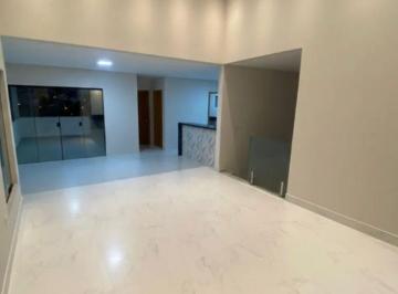 Casa de 4 quartos, Macaé · Casa à venda – 4 quartos | Aceita permuta em Vale dos Cristais- Macaé - RJ