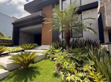 202602131130576002.jpeg · Casa para Venda em Caieiras, Nova Caieiras, 3 dormitórios, 3 suítes, 5 banheiros, 4 vagas