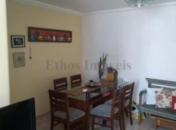 v9219a.jpg · Apartamento - Jd Dabril