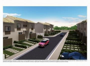 v8853a.jpg · Casa - Jd Pioneira 