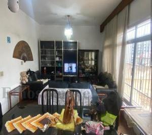 v0698a.jpg · Casa - Jaguare 