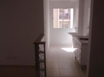 v8453a.jpg · Apartamento - Jd Rosalina 