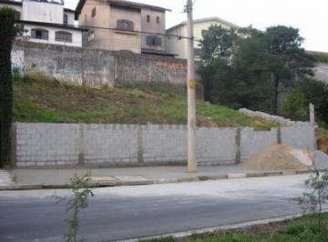 v9005a.jpg · Terreno - Cid Sao Francisco 