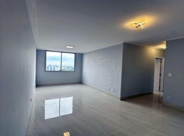 Apartamento de 2 quartos, São Paulo · Apartamento à venda no Bairro da Vila Mangalot na Rua Alvorada do Norte 158