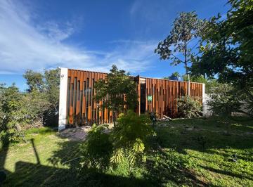 Casa , Alto Paraíso de Goiás · Casa com Vista – Eldorado – Alto Paraíso de Goiás