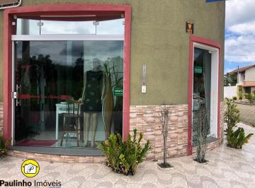 Foto 11 · Salão Comercial para Locação em Peruíbe-SP, Jardim Mar E Sol: 1 Sala, 1 Banheiro, 95m² de Área.