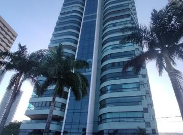 202602270903089505.jpg · Apartamento para Venda em Recife, Ilha do Retiro, 4 dormitórios, 2 suítes, 4 banheiros, 3 vagas
