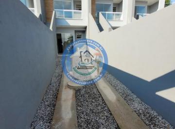 202602151418114491.jpg · Casas 3 e 4 Quartos para Venda em Nova Iguaçu, Alvorá, 3 dormitórios, 1 banheiro, 1 vaga