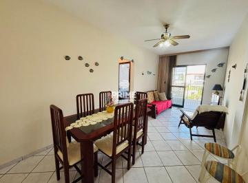 Apartamento de 2 quartos, Caraguatatuba · Apartamento à venda, 2 Dormitórios por R$460.000,00 Martim de Sá - Caraguatatuba/SP