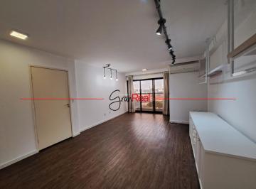 Foto 10 · Oportunidade excelente sala para locação ed. Vértice, Centro de Indaiatuba
