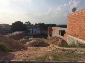 Foto 01 · Terreno à venda em Jundiaí-SP, no bairro Jardim Celeste, com 396,00 m² de área!