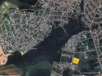 202408201124282512.png · Terreno para Venda em Ponta Grossa, Colônia Dona Luíza
