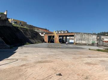 Foto 01 · Aluguel de Galpão Comercial em Barueri-SP: 600m² na Vila Engenho Novo! Imperdível!