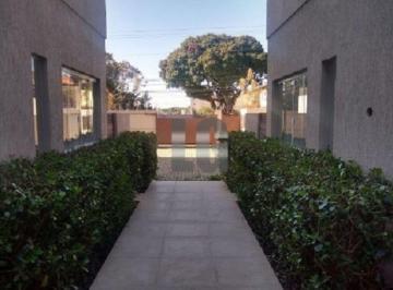 Casa de 3 quartos, São Paulo · SOBRADO DE 140 M² COM 3 DORMITORIOS SENDO 1 SUITE,LAVABO, AREA DE SERVIÇO E COM 2 VAGAS