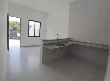 Casa de 2 quartos, Sorocaba · Casa a venda Cajuru do Sul - suíte - 2 quartos - quintal - Sorocaba SP
