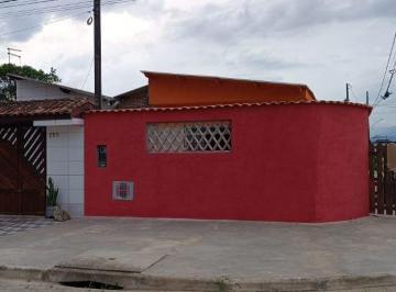 Casa de 2 quartos, Mongaguá · Casa na Praia de Mongaguá
