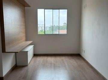 Foto 01 · Apartamento, Centro, Embu-guaçu, SP