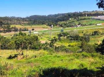 Rural · 15640m² · 2 Quartos · 8 Vagas · Chácara km 68 Castelo Branco