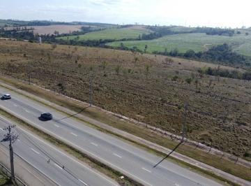 Terreno · 416000m² · Área comercial e/ou industrial Itu