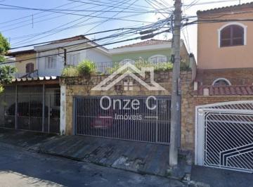 Foto 17 · Casa a venda na Ponte Grande, Guarulhos/SP