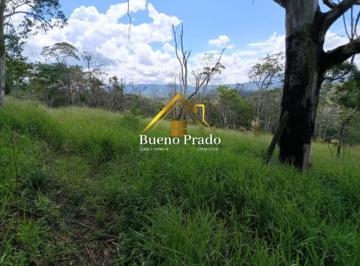 Foto 01 · Terreno, Laranjeiras, Juquitiba, SP