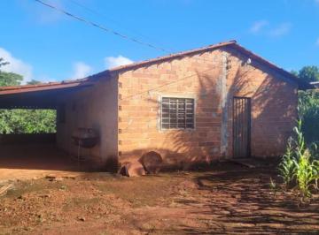 202602131229318798.jpeg · Chácara para Venda em Goianira, Área Rural