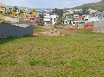 Foto 20 · TERRENO À VENDA NO IBI ARAM 2 ITUPEVA SP