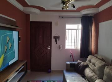 20260212171656254.jpeg · Apartamento para Venda em Vinhedo, Capela, 2 dormitórios, 1 banheiro, 1 vaga