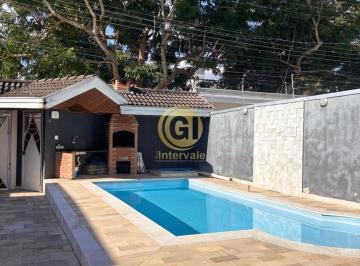 Foto 19 · Casa para alugar Villa Branca Jacareí 3 quartos suíte piscina privativa espaço gourmet 4 vagas bairr