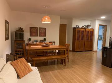 Foto 01 · Apartamento, Várzea, Teresópolis, RJ