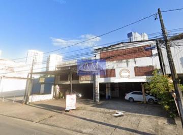 Comercial , Recife · OPORTUNIDADE UNICA NA AV NORTE!
