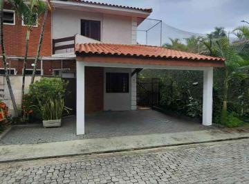 Casa de 4 quartos, São Paulo · Casa Sobrado em Condomínio com 168 m² e 4 quartos 1 Suíte 2 Vagas à venda em Jardim Virginia Bianca