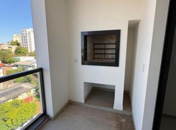 202602131234207022.jpeg · Apartamento para Venda em Erechim, Centro, 1 dormitório, 1 banheiro, 1 vaga