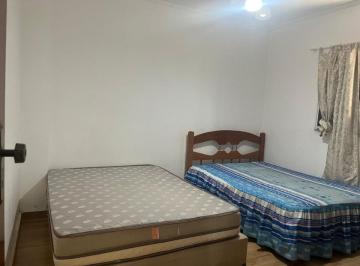Apartamento de 1 quarto, Praia Grande · ALUGUEL APT. 100 METROS DO MAR PRÓXIMO DA FEIRINHA