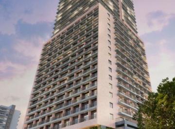 Apartamento de 2 quartos, São Paulo · Apartamento com 2 quartos e 986 m² à venda em Liberdade
