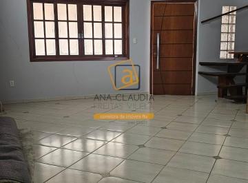 Foto 12 · Casa à venda em Itu-SP, Jardim dos Ipês: 2 quartos, 1 suíte, 3 salas, 2 vagas de garagem, 94,60 m² d