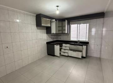 Foto 01 · Casa, Vila Assis Brasil, Mauá, SP
