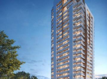 202602131459467442.jpg · Apartamento para Venda em Fortaleza, Fátima, 3 dormitórios, 3 suítes
