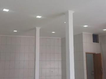 202602131330079460.jpeg · Comercial para Locação em Pinhalzinho, Centro, 1 banheiro
