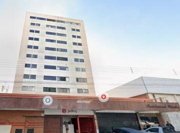 Apartamento de 2 quartos, Taguatinga · APARTAMENTO COM 2 QUARTOS NO RESIDENCIAL OLINDA - TAGUATINGA