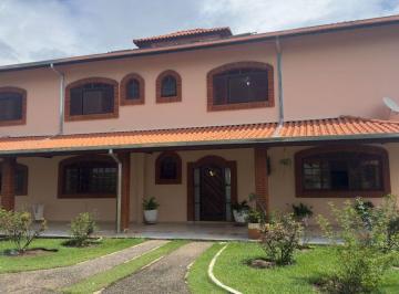 Casa de 7 quartos, Mairinque · CONDOMÍNIO PORTA DO SOL : RANCHO DOS SONHOS
