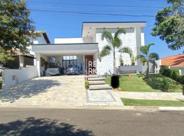 202602131326374790.jpg · Casa em Condomínio para Venda em Boituva, Portal das Estrelas, 3 dormitórios, 1 suíte, 4 banheiros,