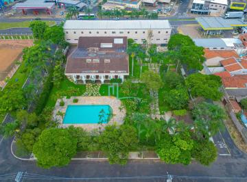 Foto 63 · IMÓVEL DE ALTO PADRÃO COMERCIAL/RESIDENCIAL DISPONIVEL PARA LOCAÇÃO EM EXCELENTE LOCALIZAÇÃO EM FRAN