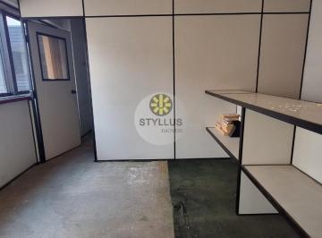Foto 01 · SALA COMERCIAL CENTRO, CAMBUI, EM FRENTE A PRAÇA CARLOS GOMES, R$ 80MIL VENDA E 600,00 LOCAÇÃO