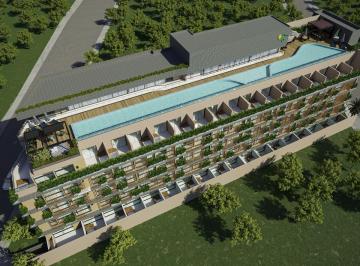 Apartamento de 1 quarto, Mata Meridional Pernambucana · STUDIOS EM CARNEIROS| MAKANI BEACH CARNEIROS| SOFISTICADO E BEM LOCALIZADO