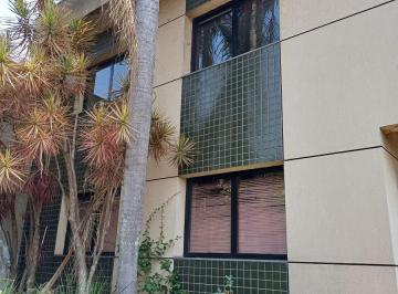 Comercial de 8 quartos, São Paulo · Predio Comercial com 300 m² 8 salas para aluguel em Parque Alves de Lima