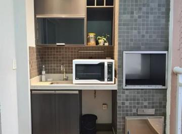 202602131344311297.jpeg · Apartamento para Venda em Limeira, Vila Sao Geraldo, 3 dormitórios, 1 suíte, 2 banheiros, 2 vagas