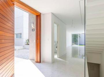 Casa de 4 quartos, São Paulo · Casa de Condomino para venda 525m² 4 quartos suites - piscina -5 vagas em Granja Julieta - São Paulo