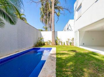 Casa de 4 quartos, São Paulo · Casa de Condomino para venda 525m² 4 quartos suites - piscina -5 vagas em Granja Julieta - São Paulo