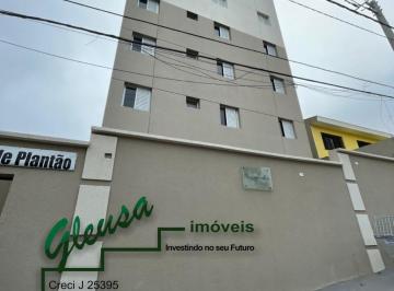 Foto 01 · Apartamento, Parque das Paineiras, São Paulo, SP